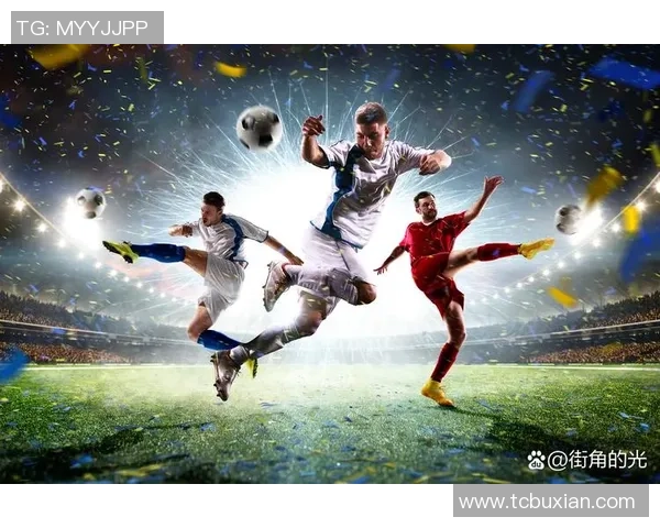 如何亲身见到足球球星并与他们近距离接触的实用攻略与技巧