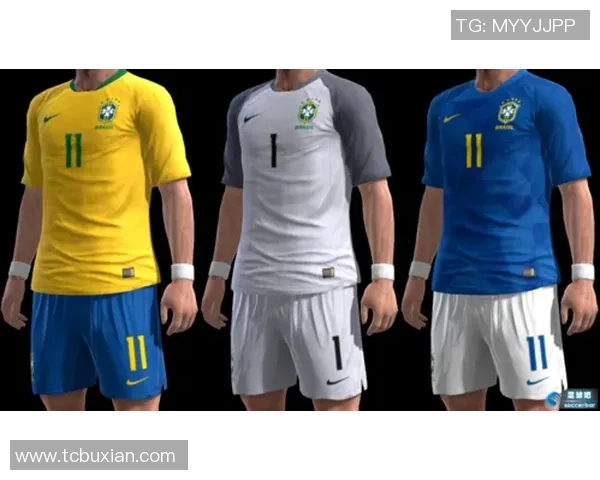 如何拆解足球球星球衣制作过程详细教程轻松上手