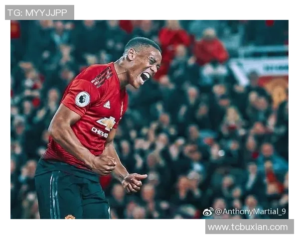 如何通过多角度全面了解足球球星的成长经历与场上表现