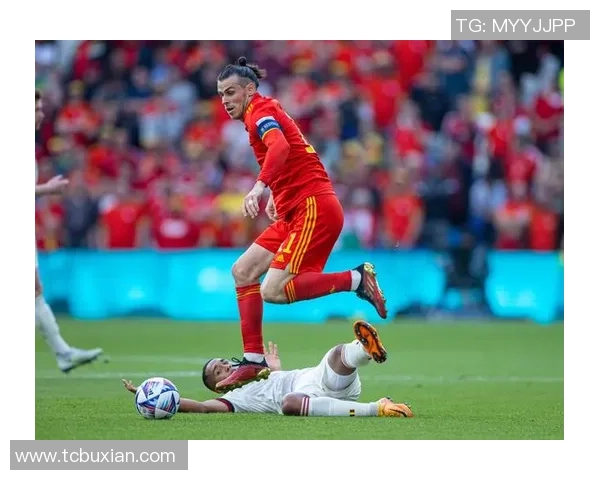 威尔士足球队球星：从加雷斯贝尔到哈里威尔逊的崛起与传奇故事