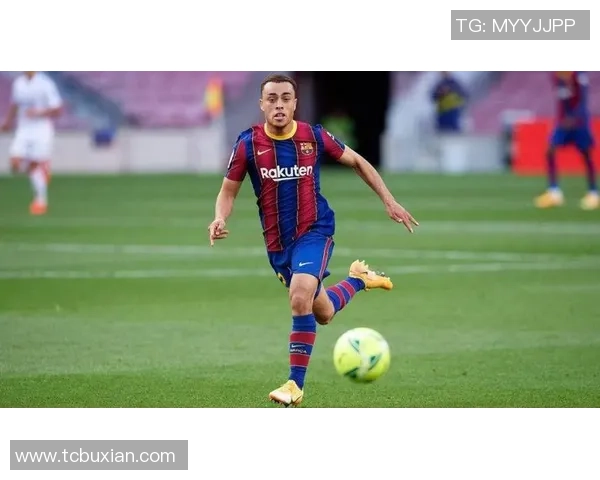 居姓足球球星逆袭成长之路从无名小将到国际赛场闪耀新星