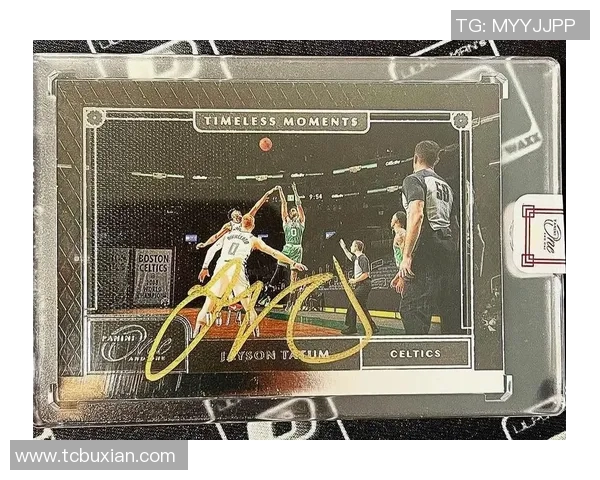 帕尼尼球星卡小真金足球珍藏版开箱评测与市场价值分析