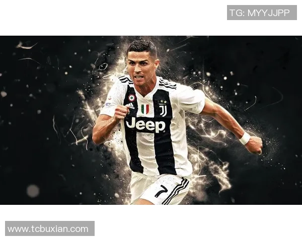 带贝字的足球球星盘点：这些足坛巨星你认识吗