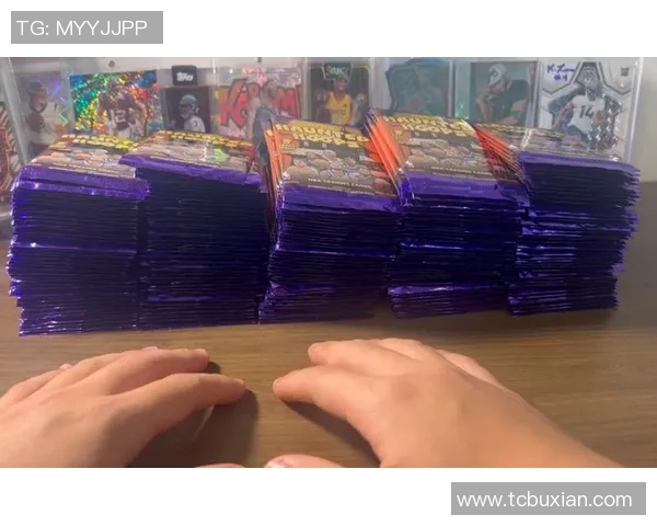 开卡足球球星包价格揭秘不同版本差异及开包成本分析