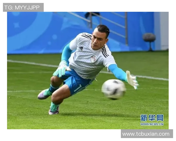 当今足球最火小球星是谁他的崛起与未来发展潜力分析 当今足球最火小球星是谁他的崛起与未来发展潜力分析