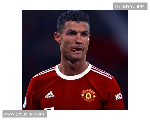 微信足球球星头像精选汇总 展现球员个性与风采 微信足球球星头像精选汇总 展现球员个性与风采