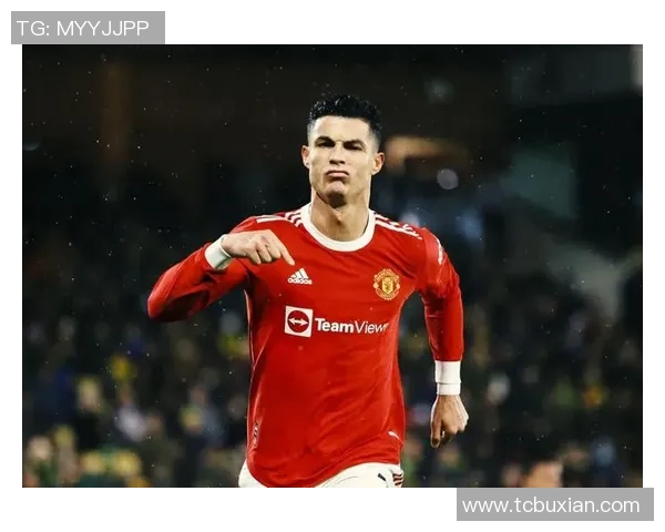 惊艳足坛的足球天赋球星成长之路与辉煌瞬间解读 惊艳足坛的足球天赋球星成长之路与辉煌瞬间解读