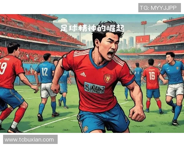 新疆男足球星崛起带动地方足球发展成为焦点引领中国足球新风潮 新疆男足球星崛起带动地方足球发展成为焦点引领中国足球新风潮