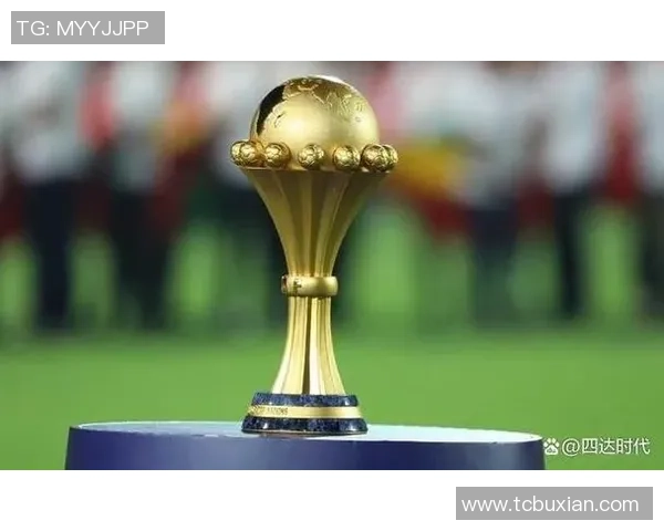 摩洛哥足球明星赛激战正酣,球员们全力拼搏展现非凡实力