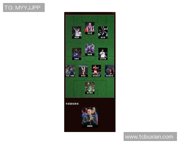 昔日足球传奇星光熠熠十大球员排名回顾与分析