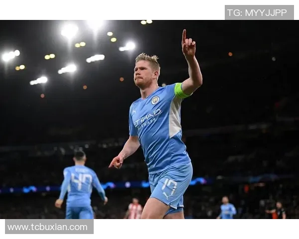 曼城足球队现役与历史知名球星实力盘点与全面介绍