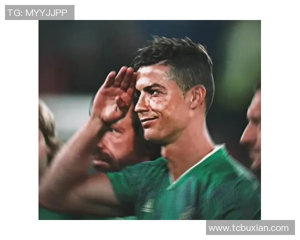 欧洲与美洲足球巨星高清头像赏析展现绿茵传奇风采