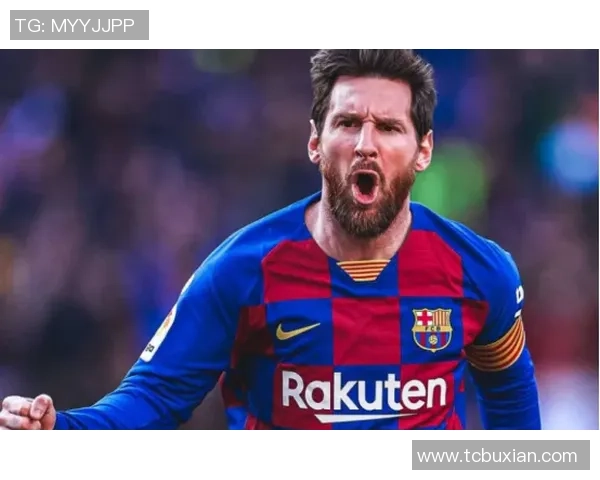 欧洲足球第一球星是谁的争议与历史背景解析