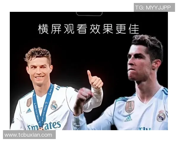 沉浸式球星卡收集与对战体验打造你的专属足球传奇之旅