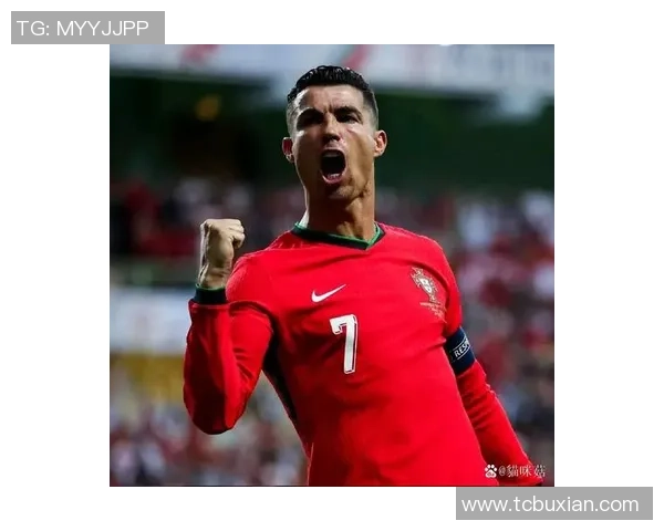 波兰足球第一球星是谁 他的成就和影响力深入解析