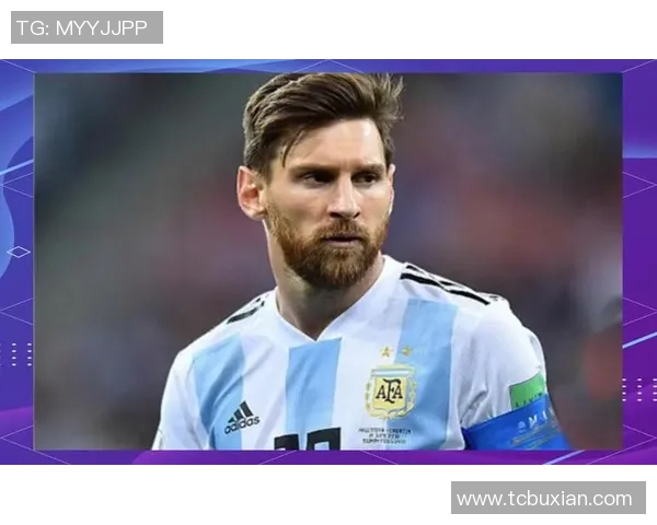 现役足球进球最多球星揭秘 他如何超越众多传奇成就辉煌