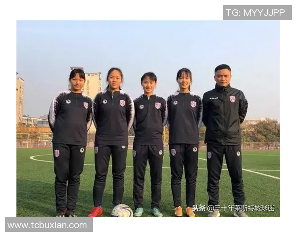 王霜年薪是多少 女足球星收入水平及其背后价值解析