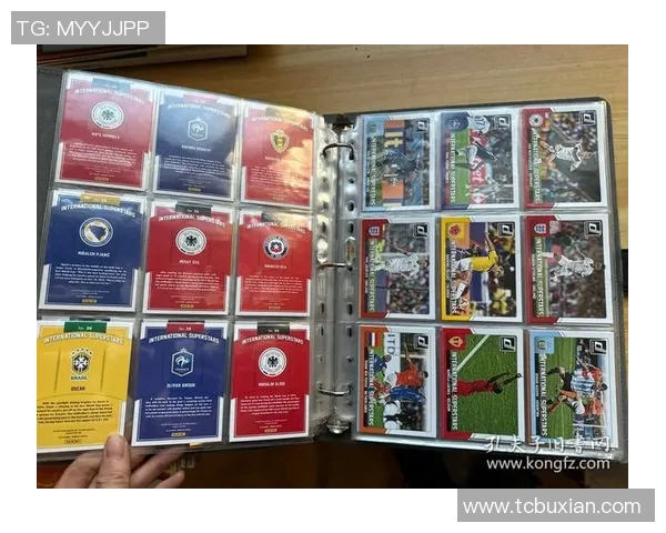 球星卡足球店是否值得投资和经营的全面分析与建议