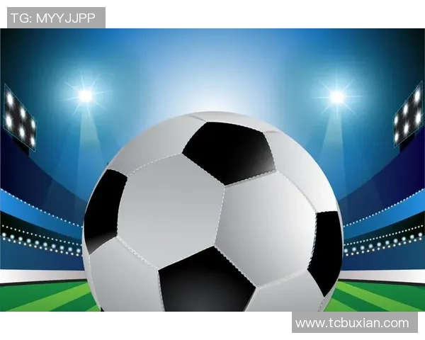 球星经典瞬间定格成头像，展现独特足球魅力与激情时刻