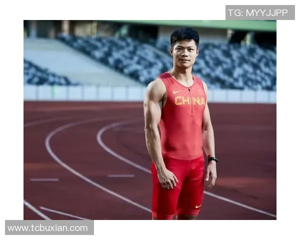 甲亢症状与足球明星之间的关系分析及其对运动员竞技状态的影响