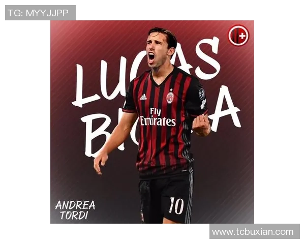 米兰球星足球魅力解析 揭秘红黑军团的传奇与未来之星