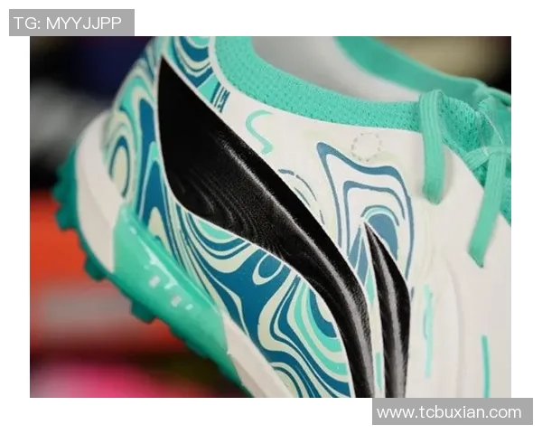 穿李宁品牌球鞋的足球明星有哪些及其赛场表现解析