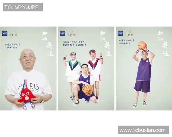 绿茵巨星魅力写真展现运动激情与时尚风采