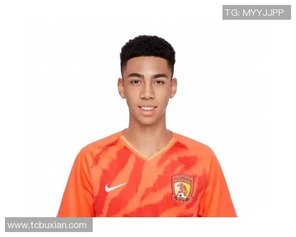 聚焦世界足坛混血球星探索多元血统如何塑造传奇球员