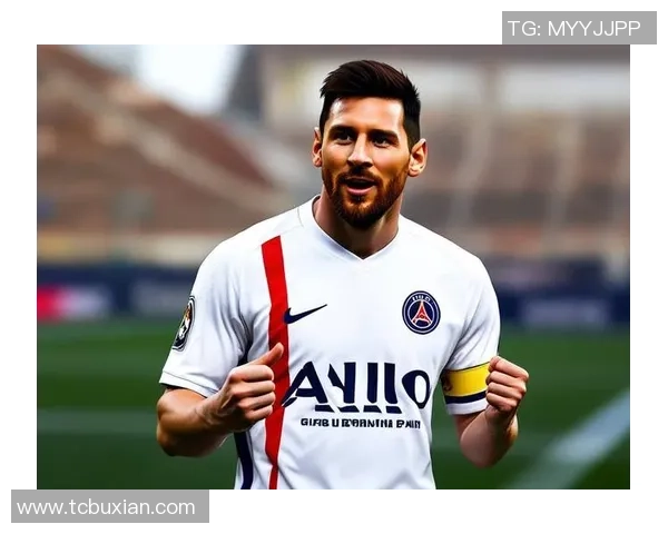 聚焦足球球星白人探寻他在绿茵场上的辉煌历程与非凡传奇