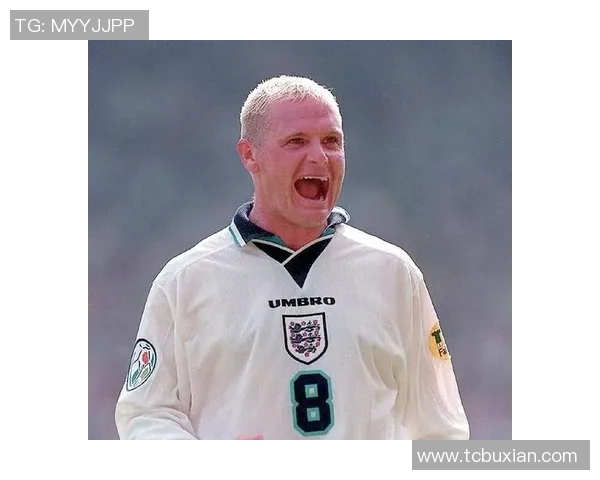 英国足球明星在绿茵场的辉煌成就与传奇故事回顾 英国足球明星在绿茵场的辉煌成就与传奇故事回顾