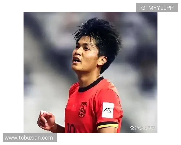 被低估的足球天才球员们，他们的潜力和贡献远超大众认知