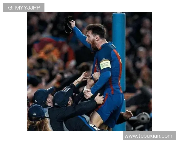 足球历史上的传奇巨星们：从贝利到梅西的巅峰之路与时代交替