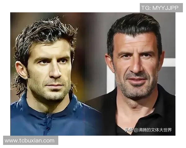 足球巨星婚姻背后的真相那些被称为丑老婆的女人如何逆转人生