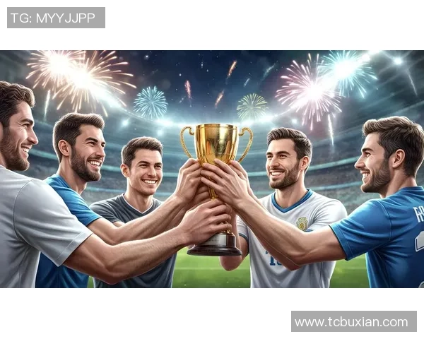 足球巨星齐聚一堂，点亮桌面世界，带你感受绿茵场上的激情与荣耀
