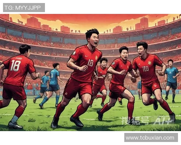 足球球星与舞者的完美融合探秘技艺与激情的双重演绎