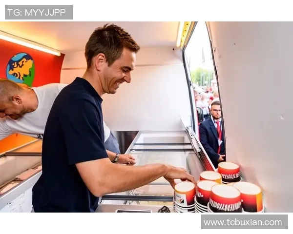 足球球星化身司机带领球迷体验极速驾驶感受开启全新挑战之旅